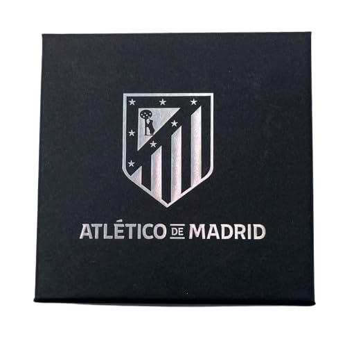 Pulsera oficial Atlético de Madrid