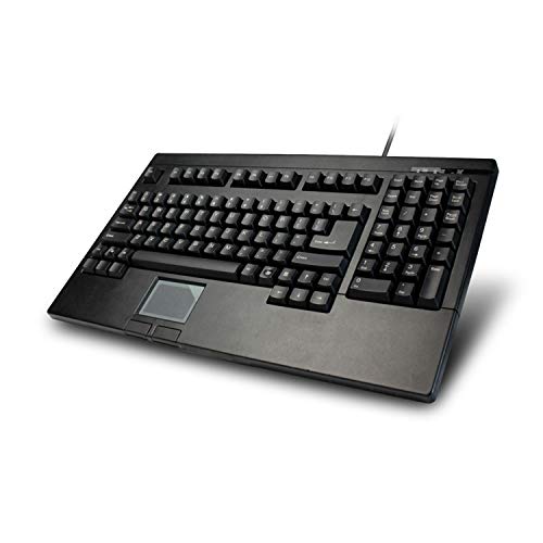 Build My PC, PC Builder, Adesso ACK-730UB
