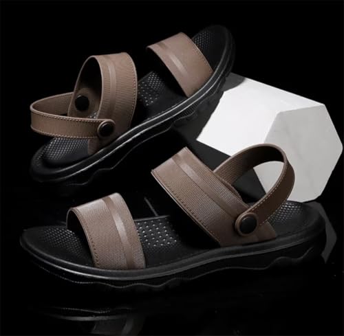 Brunswick Stabilon Classic Sandals2