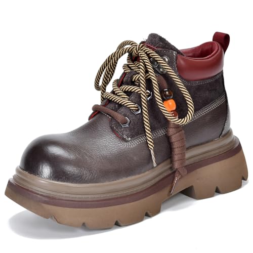 [imaysky] {v fB[X  [Nu[c y ₷ JWA  ʋ o (24.5cm,O[)