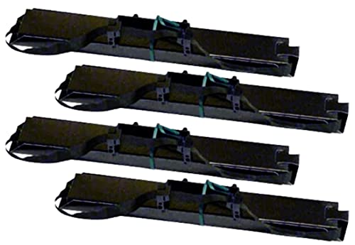 officelbg VP5150RP ėp {pbN 4{Zbg Gv\p VP-5150F VP-6000 VP-6200 VP-6200N Ή