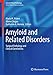 Amyloid and Related Disorders: Surgical Pathology and Clinical Correlations (Current Clinical Pathology)