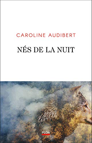 Nés de la nuit Livre eBook France