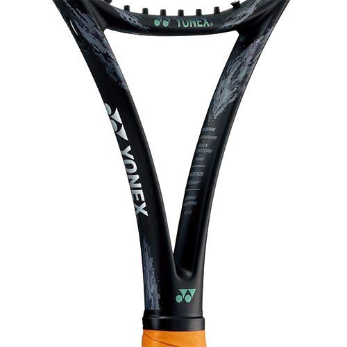 Amazon | ヨネックス(YONEX) 硬式テニス ラケット フレームのみ レグナ
