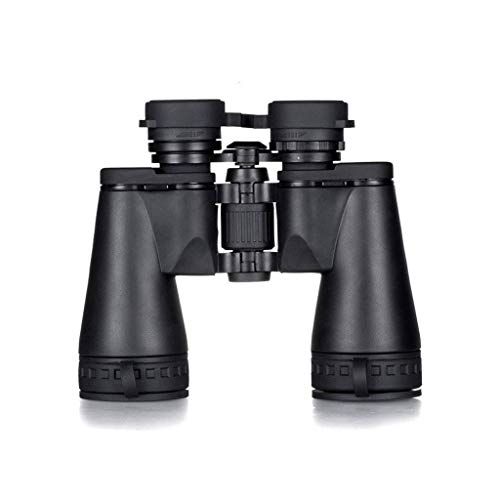 ZYXYYDS Hd Langlebiges Hochleistungs-Fernglas Hd Low-Light-Nachtsichtteleskop
