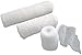 Medsource Sterile Conforming Gauze, 6