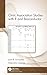 Omic Association Studies with R and Bioconductor