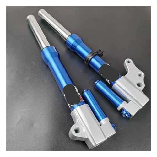 I[goCpVbNAu\[o[ 27-33 RA mm 400mm I[goCptgtH[N tgVbNAu\[o[ jo[T VOiXX BWS RSZ JOG N1S NQIp