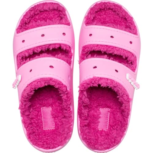 Image of Crocs Classic Clogs