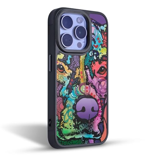 Coque renforcée iPhone 16 Pro Max pour éviter les fissures et bris d'écran coûteux
