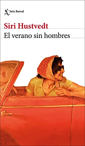 El verano sin hombres (Biblioteca Formentor) (Spanish Edition)