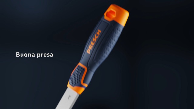 BLOSTM Set di Lime e Raspa per Legno - 17 Pezzi di 4 lime per Metallo Grandi e 12 Lime per aghi
