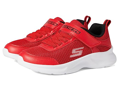 Image of Skechers Boys' Dynamic Sneaker