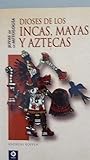 EDIMAT LIBROS