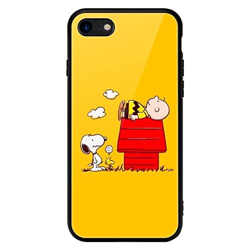 Xk[s[ iPhone SE 3 iPhone SE2 IPhone8 IPhone7 p P[X 4.7C` X}zP[X iPhone Se 񐢑 P[X ACtHSE 2022/ ACtHSE 2020  킢 op[