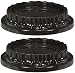 Satco 80-1389 - 801389 (2-Pack)