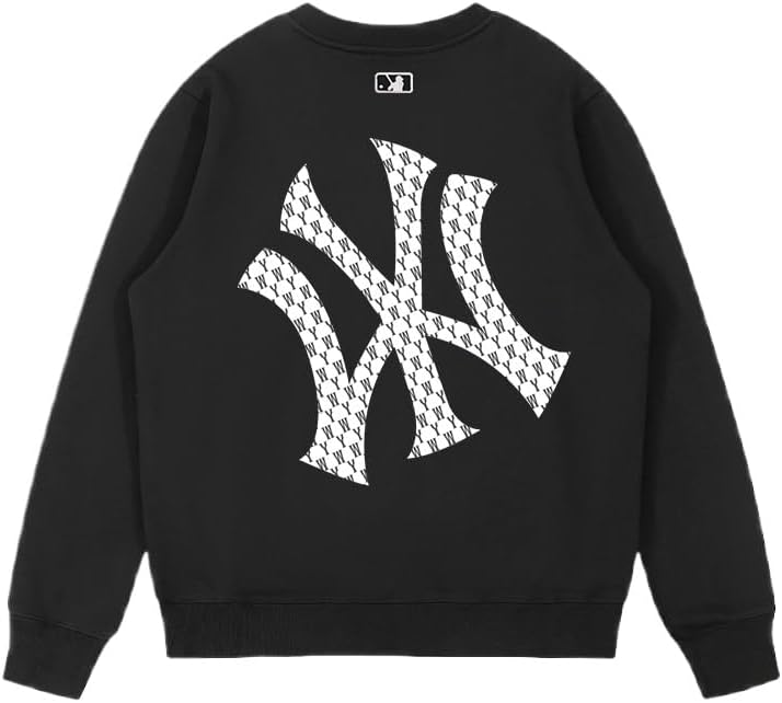 USJ ハミクマ パーカー ユニセックス 2025年 USJ ハロウィン ハミクマ