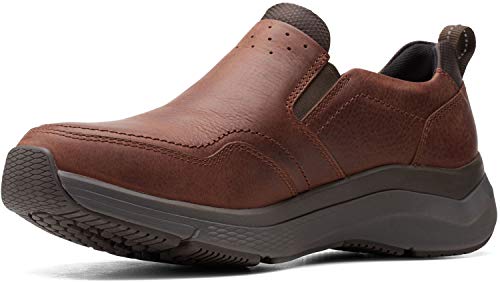 Clarks Men's Wave 2.0 Edge