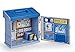 Pinypon Action-2 Mixópolis Boxes Comisaría y Cárcel de Policía con 1 Figura...