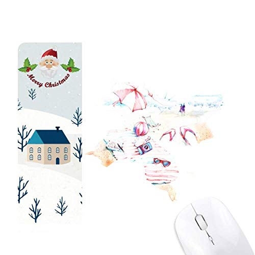 r[`̊Cbumbersullʉ T^N[XƉS̃}EXpbh