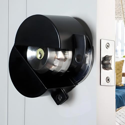 Posnaland hAnhCIbNAhAnhIockJo[IockA֌CIbNA֌SJo[IockAouAL[z[ւ̐NhꎞIȃhAnhRrl[VCIbN (싞Ȃ) ubN