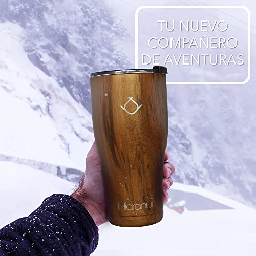 Catálogo de Termos para cafe aurrera disponible en línea. 29 Imagen adicional