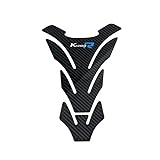 k1300s zubehör Tipps: Bitte vergewissern Sie sich vor der Bestellung, dass Ihr Motorradmodell mit der Produktbeschreibung im Link kompatibel ist.