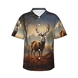 Combina con todos los estilos: la camisa de manga larga puede satisfacer tus diferentes necesidades de combinación. Es perfecta con leggings, jeans, pantalones ajustados, etc.
