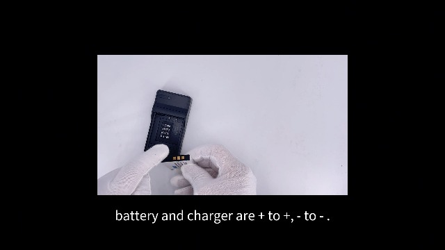 Amazon.com : NP-50 USB Charger for Fujifilm FinePix F200EXR