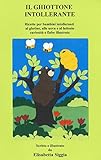 ilmiolibro self publishing