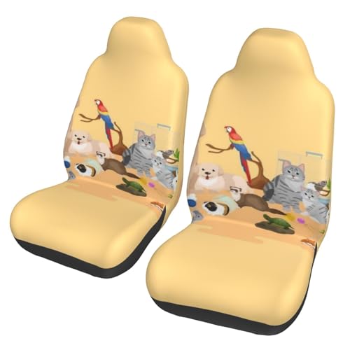 킢LAẢƂ̌Q2 QZbg J[V[gJo[ Oȗp tȒP wʃtJo[ ubN ^]  y h C 􂦂 ԗp V[g Jo[ y/ʎԗp lGKp