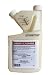 Wisdom TC Flowable, (Same as Bifen & Talstar "BUT CHEAPER", Insecticide / Termiticide, Individuals/Firms Broad Spectrum Insecticide Pet and Family Safe Long Lasting Residual Great Product Excellent Control Should make up to 32 Gallons, Widely used in the Pest Control Business and Professional Sprayers.