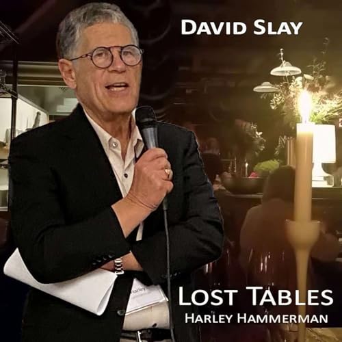David Slay
