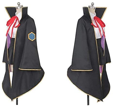 Amazon.co.jp: Fate/Grand Order fgo Moon Cancer BB ビィビィ BB