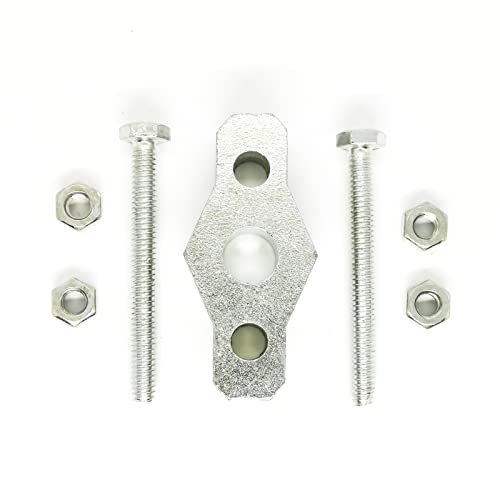 Flywheel Puller 19069 Compatible with Briggs & Stratton flywheel Puller 060101-0010-99 060101-0110-99