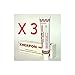 Produktbild 3x Xhekpon Cream Facial Neck and Neckline Collagenum by Health & Beauty