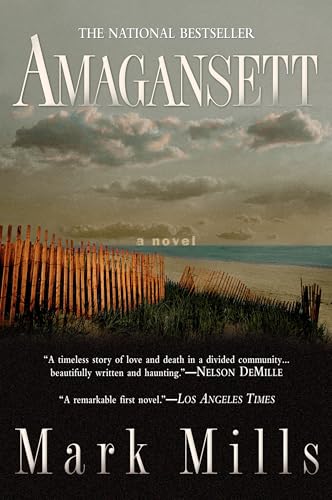 Amagansett view 2