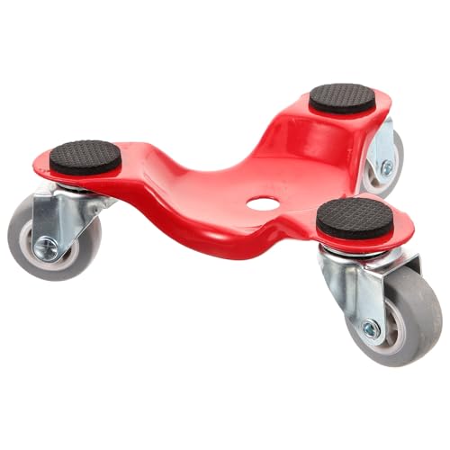 DIKACA Op`\̉Ƌړp 360x]XCxLX^[t Ƌړc[ dʕΉ ƒEX܁EK[Wp