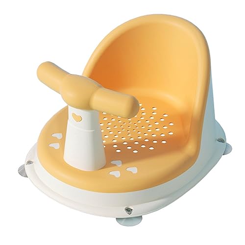 킢cV[gxr[֎qmXbvzՕtK[Y{[CYxr[V[MtgV[g