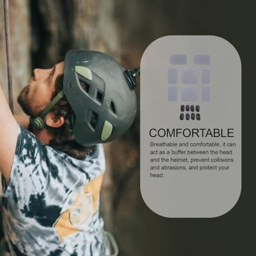 Coussin respirant pour coussin de cyclisme idéal pour le vélotaf