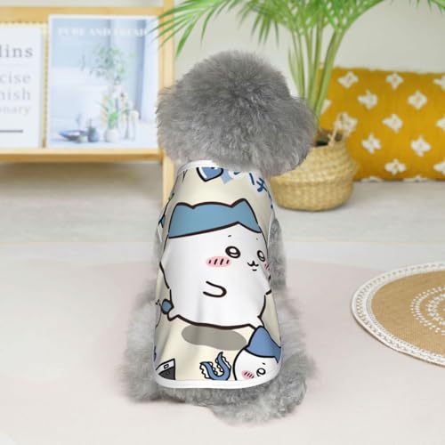 ̕  n` ^NgbvTVc ybg ybgEFA tĕ hbOEFA  킢 y ʋC Lk EȒP Ă~ X|[c ^ o|p U LOBe v[g