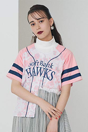 プロ野球 ほーとは何 勝ったときに呟くツイートまとめ やって やられますか