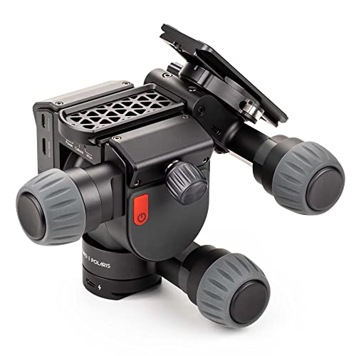 41hhnyBT-1L.jpg