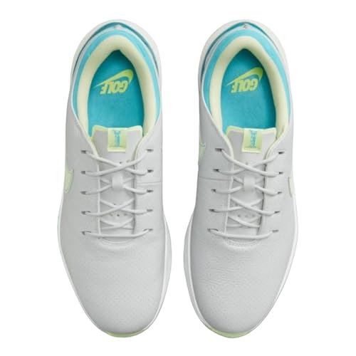 Image of Nike Air Zoom Victory Tour 3 Men's Golf Shoes