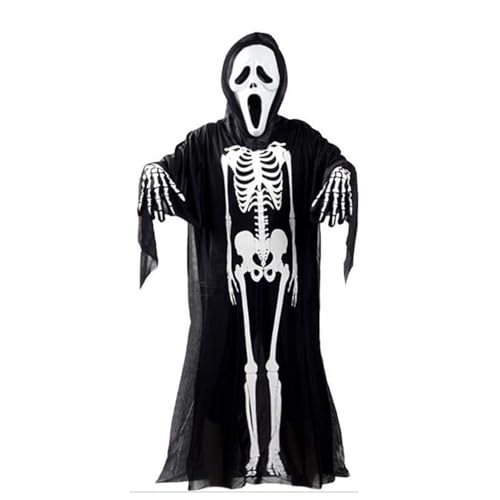 [LUAMY] RXv ߑ nEB  [hNRX`[Zbg ϑp ߑ H |  ~ ͋C_  }XN+[}g{ R_Zbg p ()