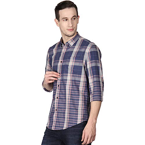 Image of blackberrys Men's Shirt
