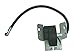 Prime Line 7-01646 Ignition Coil