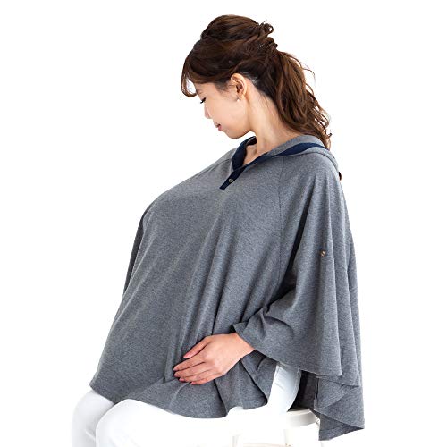 [stallion] t[ht Jgb\[^ P[v @\ 360xS̃|`^Cv̎P[v }}^ oYjɂlC i[VOP[v }^jeBEFA Jo[ mtk606 (O[×lCr[)