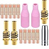Photo Gallery hohovyvy per 15ak torcia di saldatura kit ugelli per mb15 per mag per mig saldatore accessori Photo Gallery hohovyvy per 15ak torcia di saldatura kit ugelli per mb15 per mag per mig saldatore accessori