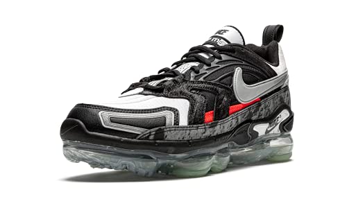 Nike Men's Shoes Air Vapormax EVO NRG DD3054-0014